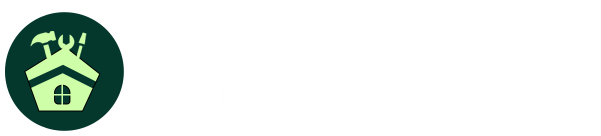 AnyWork